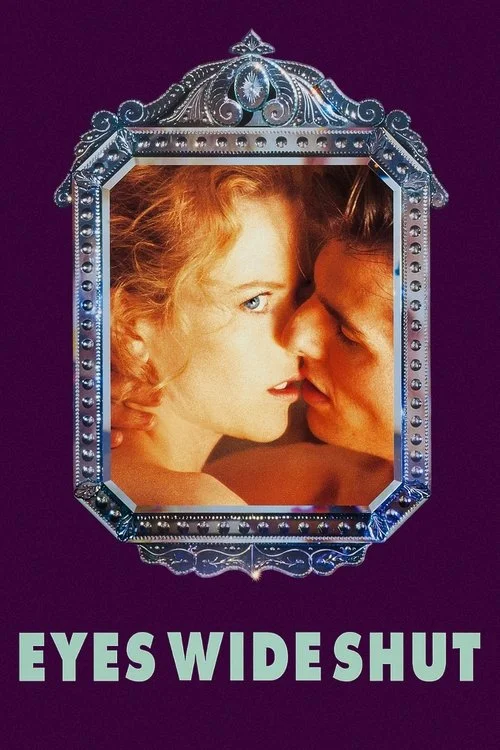 Eyes Wide Shut (1999) Sinhala Subtitles | සිංහල උපසිරැසි සමඟ