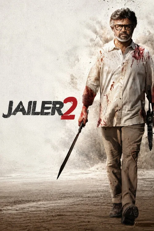 Jailer 2